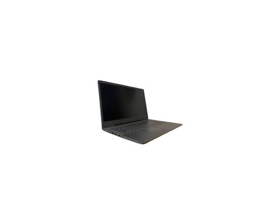 Używany laptop Dell Vostro 3500 – Intel i5 11. generacji, 8