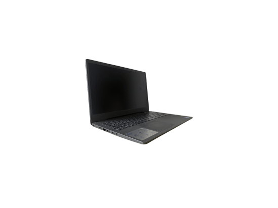 Używany laptop Dell Vostro 3500 – Intel i5 11. generacji