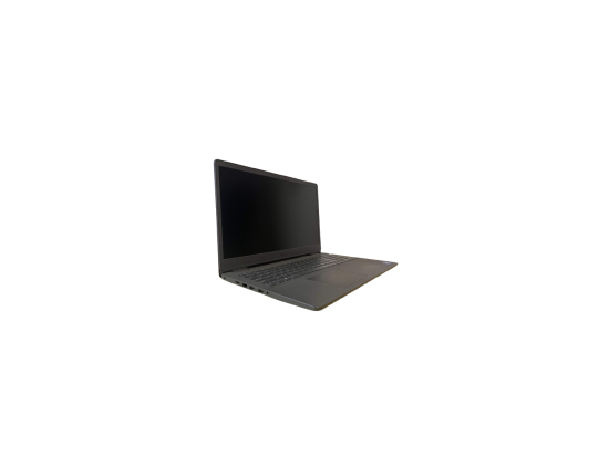 Używany laptop Dell Vostro 3500 – Intel i5 11. generacji