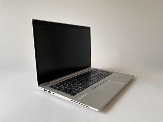 Laptop HP EliteBook 840 G7