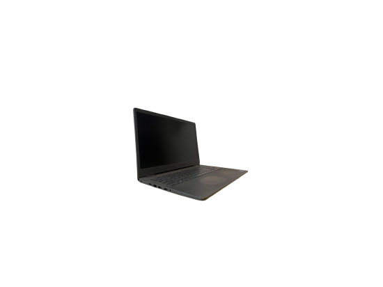 Używany laptop Dell Vostro 3500 – Intel i5 11. generacji