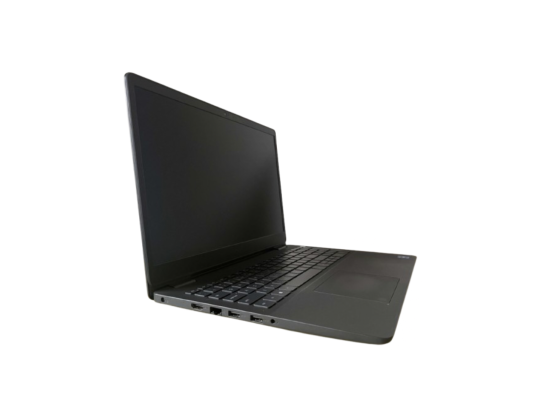 Używany laptop Dell Vostro 3500 – Intel i5 11. 8 GB RAM, 256 GB SSD (bez karty graficznej)