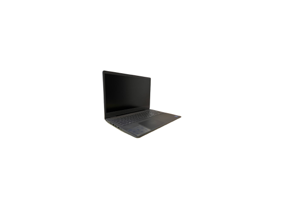 Używany laptop Dell Vostro 3500