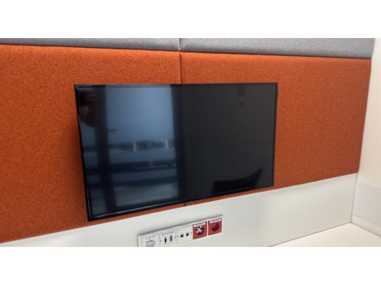 Monitor Samsung