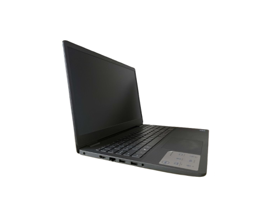 Używany Dell Vostro 15 3000 – Intel i5 11. 8 GB RAM, 256 GB SSD, Windows 11 Pro
