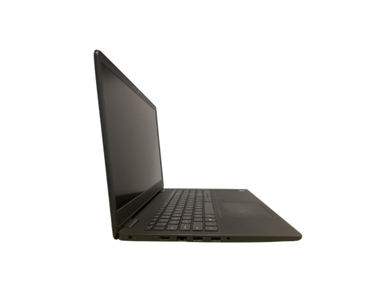 Używany laptop Dell Vostro 3500 – Intel i5 11. generacji, 8 GB RAM, 256 GB SSD