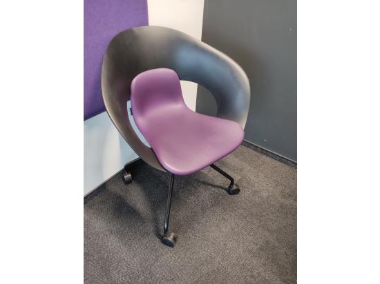 Conference chair