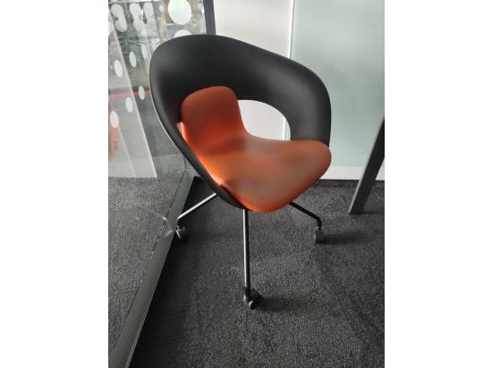 Conference chair