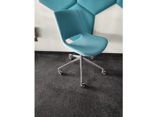 Conference chair