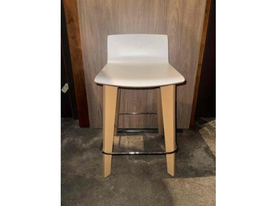 Używany hoker Vank Krak