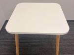 Stół kuchenny 70 x 70 cm