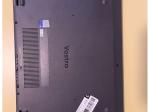 Używany laptop Dell Vostro 3500 – Intel i5 11. generacji