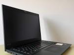 Używany laptop Lenovo ThinkPad L480 – Intel i5 8, 16 GB RAM, 256 GB SSD, Windows 11 Pro