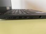 Używany laptop Lenovo ThinkPad L490 – Intel i5 8