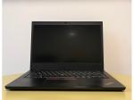 Używany laptop Lenovo ThinkPad L14 Gen 1
