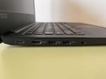 Używany laptop Lenovo ThinkPad E480 – Intel i5 8, 24 GB RAM, 256 GB SSD, Windows 11