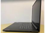 Używany Laptop Lenovo V17 G2 ITL z proc.Intel i3 11. gen.