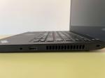 Używany Lenovo ThinkPad L490 – Intel i5 8, 16 GB RAM, 256 GB SSD, Windows 11 Pro