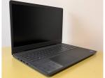 Używany laptop Dell Vostro 3500