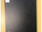 Używany laptop Lenovo ThinkPad L14 Gen 1
