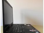 Używany laptop Lenovo ThinkPad L490 – Intel i5 8
