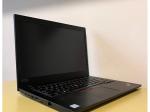 Używany laptop Lenovo ThinkPad L480