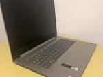 Używany laptop Lenovo IdeaPad 3 17IML05 – Intel i3 10. generacji, 8 GB RAM, 256 GB SSD