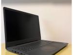 Używany laptop Dell Vostro 3500 – Intel i5 11. generacji