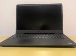 Używany laptop Dell Vostro 3500 – Intel i5 11. generacji, 8 GB RAM, 256 GB SSD