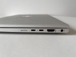 Laptop HP EliteBook 840 G7