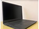 Używany laptop Dell Vostro 3500 – Intel i5 11. generacji