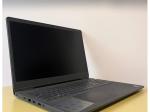 Używany laptop Dell Vostro 3500 – Intel i5 11. generacji