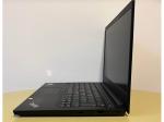 Używany laptop Lenovo ThinkPad E14 RAM: 16 GB Dysk SSD: 256 GB