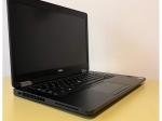 Używany laptop Dell Latitude E5470