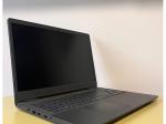 Używany laptop Dell Vostro 3500 – Intel i5 11. generacji