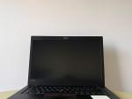 Używany laptop Lenovo ThinkPad L480 – Intel i5 8, 16 GB RAM, 256 GB SSD, Windows 11 Pro