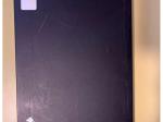 Używany laptop Lenovo ThinkPad L480