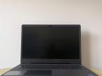 Używany laptop Dell Vostro 15 3000 – Intel i5 11. 8 GB RAM, 256 GB SSD, Windows 11 Pro