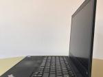 Używany laptop Lenovo ThinkPad T490 – Intel i5 8. generacji, 16 GB RAM, brak dysku
