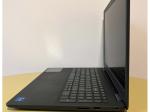 Używany laptop Dell Vostro 3500