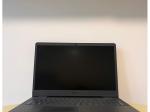 Używany laptop Dell Vostro 3500 – Intel i5 11. generacji