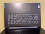 Używany Lenovo V17 G2 ITL z proc. Intel i3 11. gen