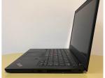 Używany laptop Lenovo ThinkPad L14 Gen 1