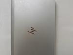 Laptop HP EliteBook 840 G7