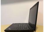 Używany laptop Lenovo ThinkPad L480