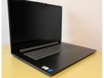 Używany Laptop Lenovo V17 G2 ITL z proc.Intel i3 11. gen.