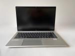 Laptop HP EliteBook 840 G7