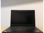 Używany laptop Lenovo ThinkPad L480