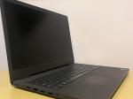 Używany laptop Dell Vostro 3500 – Intel i5 11. generacji, 8 GB RAM, 256 GB SSD