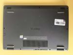 Używany laptop Dell Vostro 3500 – Intel i5 11. generacji